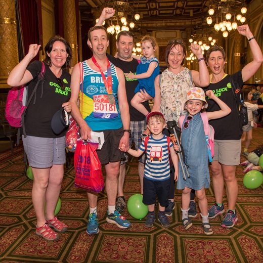 Marathon-family-fundraising-thumbnail-520x520